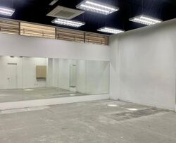 Pandan Valley (D21), Shop House #631036651
